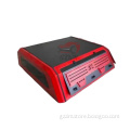 /msite/products/detail/productid/63167992/id/1519528.html